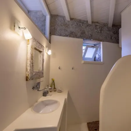 Azzuro - Mykonos Mykonos Town