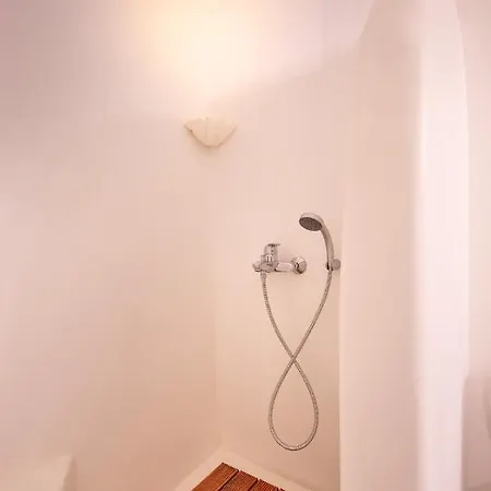 Azzuro - Mykonos Villa Mykonos Town