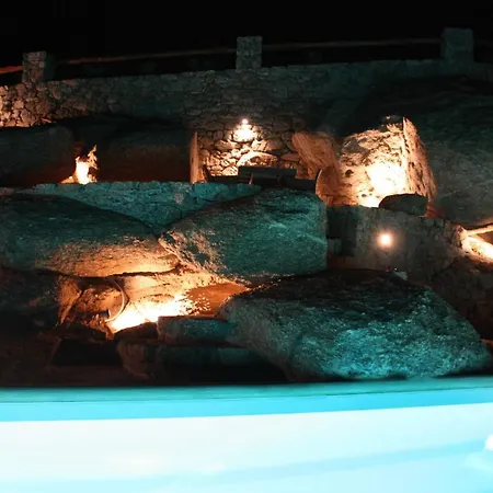 Azzuro - Mykonos *