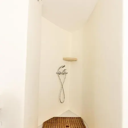 Villa Azzuro - Mykonos Mykonos Town