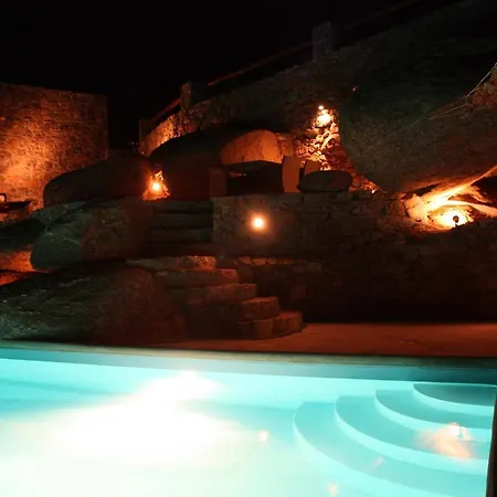Azzuro - Mykonos Mykonos Town